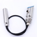 Stainless Steel 4-20mA Water Liquid Level Switch for Water/Synthetic Oil